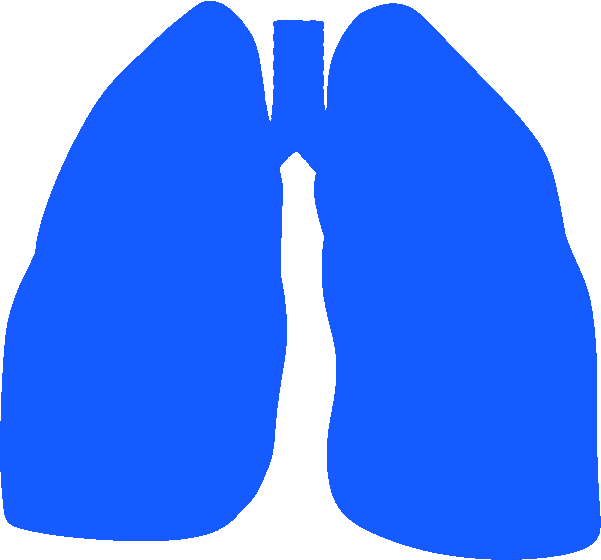 Breathing Rate