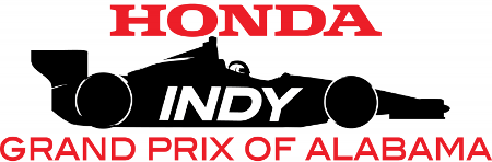 Alabama IndyCar