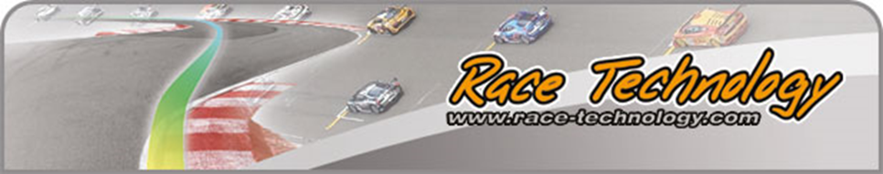 RaceTechnologyLtdLogo