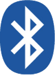 Bluetooth