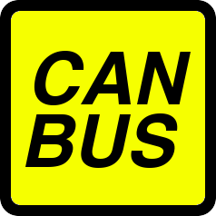 CAN Bus