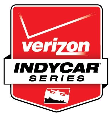 IndyCar