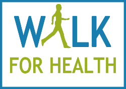 WalkForHealth.small