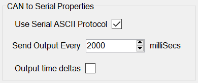 can2serial ascii