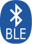 ble