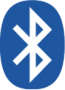 bluetooth