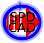 spdcad