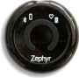 Zephyr