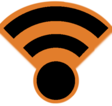 Wi-Fi